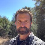 Adrian Voorkamp - @adrianvoorkamp - Instagram