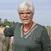 Adrianne Voogt - Facebook