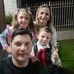 Adriano Voos - Facebook