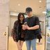 Voo Chee Sheng Adrian - Facebook