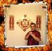 Voon Adrian - Facebook