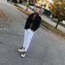 Adrian Darius Vrinceanu - Facebook