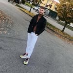 Adrian Darius Vrinceanu - @adrian.vrn - Instagram