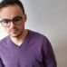 Adrian Vrinceanu - Facebook