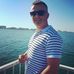 Adrian Vrinceanu - Facebook