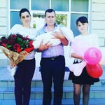 Adrian Vrinceanu - @vrinceanu.adrian - Instagram