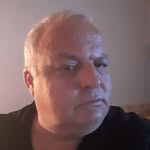Adrian Vrinceanu - @adrian.vrinceanu.568 - Instagram