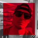 Adrian Vrinceanu - @adrianisoninsta - Instagram