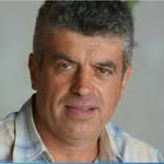 Adrian Vrinceanu - @adi.vrinceanu - Instagram