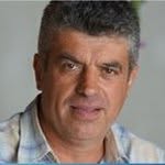 Adrian Vrinceanu - @adi_vrinceanu - Instagram
