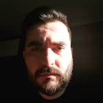 Adrian Vrinceanu - @adrian_vrinceanu - Instagram
