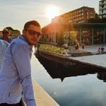 Adrian Vrinceanu - @adrianvrn - Instagram