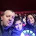 Adrian Vrinceanu - Facebook