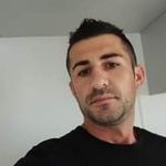 Adrian Vrinceanu - @vrinceanu34 - Instagram