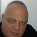 Adrian Vrinceanu - Facebook