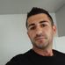 Adrian Vrinceanu - Facebook