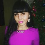 Adriana - @adriana.vrinceanu - Instagram