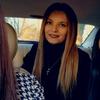 Adriana - @adrianavrinceanu - TikTok