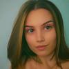 Adriana - @adrianavrinceanu47 - TikTok