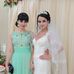 Adriana Vrinceanu - Facebook