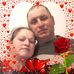 Adriana Vrînceanu - Facebook