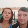adrianvrinceanu - @adrianvrinceanu8 - TikTok