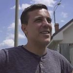 AdrianVrinceanu - @adrianvrinceanu2001 - Instagram