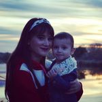 vrinceanu adrian - @vrinceanu_adrian - Instagram