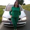 Vrinceanu Adriana - @vrinceanuadriana - TikTok