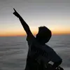 _adrian.vu - @_adrian.vu - TikTok