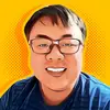absolutelatte - @adrianvu - TikTok