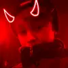Adri 💦 - @adrianvuv_ - TikTok
