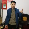 Adrian Vu - @adrianvu96 - TikTok