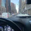 Adrian Vu - @adrian.vu8 - TikTok