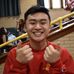 Adrian Vu - Facebook