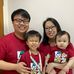 Adrian Vu - Facebook