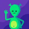 Adrian Vu - @adrianvu147 - TikTok