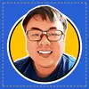 Adrian Vu - @hustlewithadrian - TikTok
