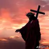 Adrian Vue - @adrian.vue - TikTok
