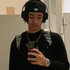 adrianvul - @adrianvul - TikTok