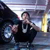 𝑫𝒎 𝒅𝒐𝒏𝒕 𝒘𝒓𝒌 - @adrian_vuu - TikTok