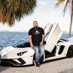 Adrian Fx Trader - @adrian_wagner_._ - Instagram