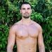 Adrian Wagner - Facebook