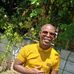 Adrian Wagner - Facebook