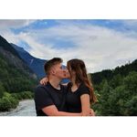 Adrian Wagner - @adrianwagner8315 - Instagram