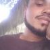 Adrian Wagner - Facebook