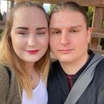 Adrián Wagner - @adrian_wagner_1 - Instagram
