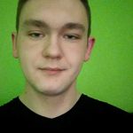 Adrian Wagner - @adrianwagner__ - Instagram