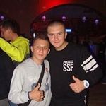 adrian wagner - @zapasior1999 - Instagram