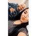 Adrian Wagner - Facebook
